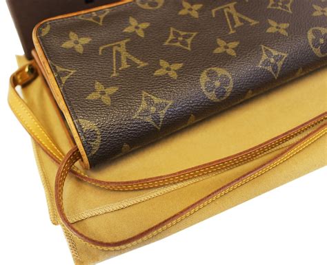 louis vuitton jour gm pochette|louis vuitton monogram pochette bag.